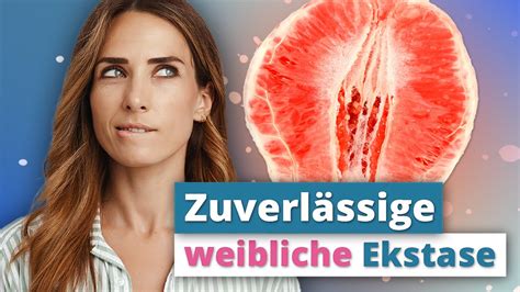 lecken zum orgasmus|Sinnliches Muschilecken in Nahaufnahme